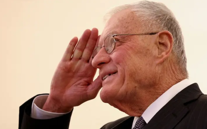 2 Juta Orang Disebut Tewas dalam Perang Rusia dan Ukraina, Perdamaian Belum Tampak